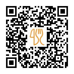 QR-code link para o menu de Khmilny Knyaz