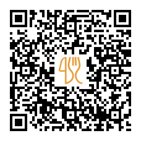 QR-code link naar het menu van Λιθανώφλι Lithanofli