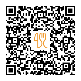 QR-code link para o menu de Χαλι Γκαλι Μπουγατσα κρεπερι