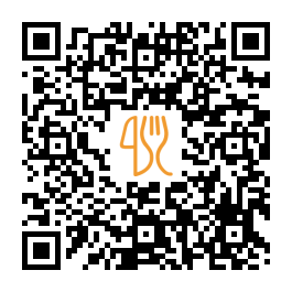 QR-code link para o menu de Χαρανάς