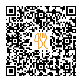 QR-code link para o menu de Kozachok