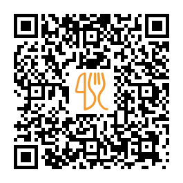 QR-code link către meniul Πεινακοθήκη Snack