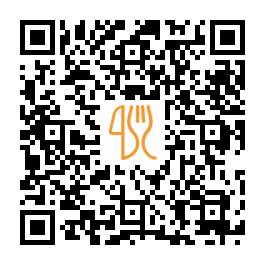 QR-code link para o menu de Square Aroma