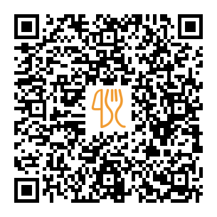 QR-code link naar het menu van Το Στέκι Του Παπαγάλου