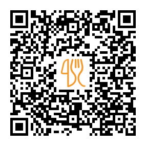 QR-code link către meniul Amaro Trichonida