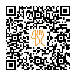 QR-code link para o menu de Chas Pik