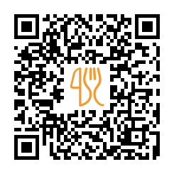 Menu QR de Glechik