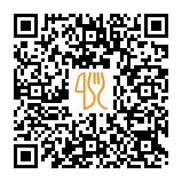 QR-code link para o menu de Ta Lytrata