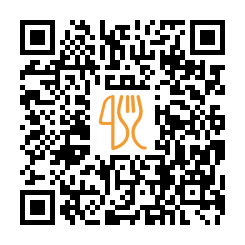 QR-code link către meniul Shinok