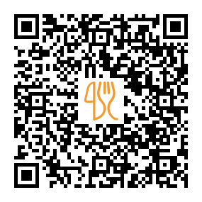 QR-code link către meniul Myaso U Vogni