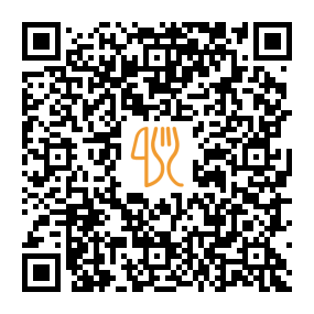 Menu QR de Pizzburger