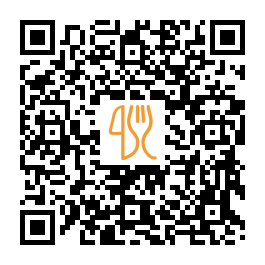 QR-code link către meniul Meli Gala