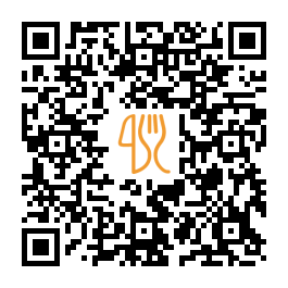 QR-code link para o menu de Zythorycheío