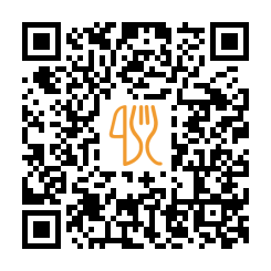 QR-code link către meniul Agurbar