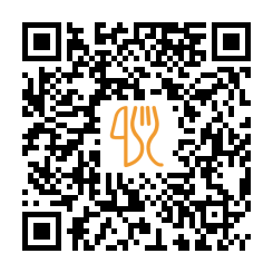 QR-code link către meniul Flo