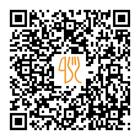 QR-code link către meniul Gastropub Batiskaf