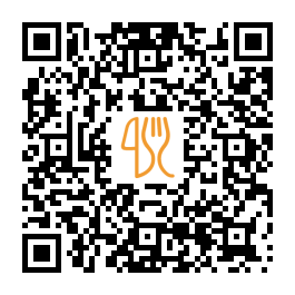 QR-code link para o menu de Fortissimo