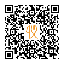 QR-code link către meniul Sova Loft