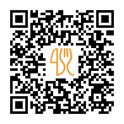 QR-code link para o menu de 7am