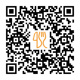 QR-code link către meniul ΤΑΒΕΡΝΑ ΙΩΑΝΝΗΣ ΖΑΡΚΑΔΑΣ