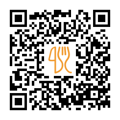 QR-code link către meniul Dr. Pub