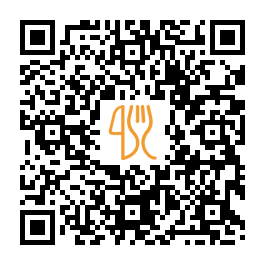 QR-code link către meniul Gogol U Morya