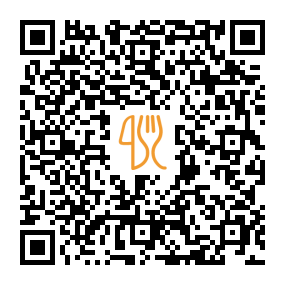 Menu QR de Zolotiy Klyuchik