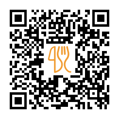 QR-code link către meniul Kofeiny Kvartal