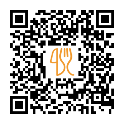 QR-code link para o menu de Coffee Life