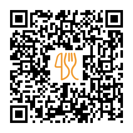 QR-code link para o menu de Cafe Μύλος