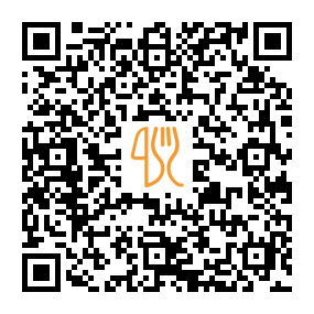 QR-code link para o menu de Cafe Italian Courtyard