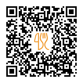 QR-code link către meniul Mafia