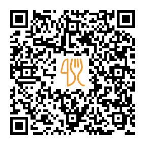 QR-Code zur Speisekarte von Ταβέρνα Το Βυσσί