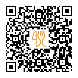 QR-code link para o menu de Dim Tribelya