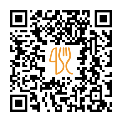 Menu QR de Gelarty