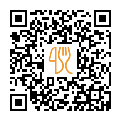 QR-code link către meniul Kakadu