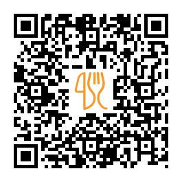 QR-code link către meniul Private Club Lisiy