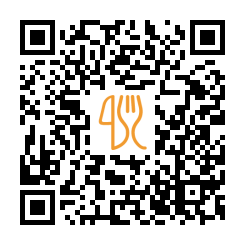 Menu QR de Mao Edun