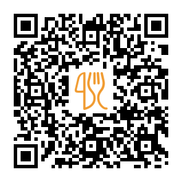 QR-code link către meniul Η Καντίνα της Μάρως