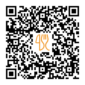 QR-code link para o menu de Yummy Kids