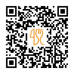 Menu QR de Mister Cat