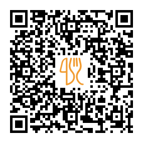 QR-code link para o menu de Καφε Ουζερι ' ο Σουλης '