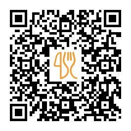 QR-code link către meniul Amygdaleza