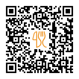 QR-code link către meniul Stou Paschalia