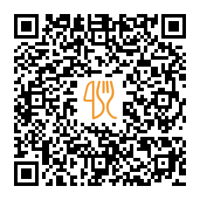 QR-code link către meniul Sam The Tradition Eresos