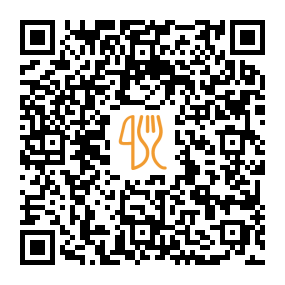 QR-code link către meniul 12th Stop Mezedopenies