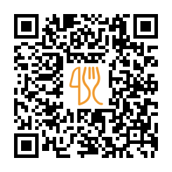 QR-code link către meniul Yuzhny