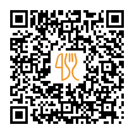 Link con codice QR al menu di Shanhai Blues