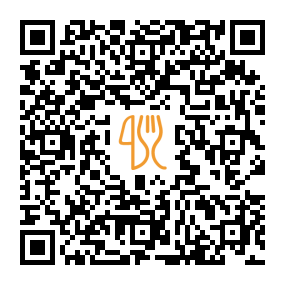 QR-code link para o menu de Οικογενειακή Ταβερνα Ο ΒΛΑΧΟΣ