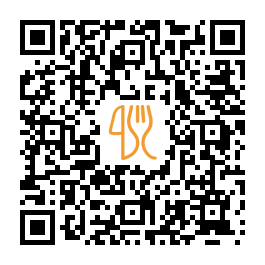 QR-code link către meniul ΓΕΥΣΗ ΑΠΟΛΑΥΣΗ